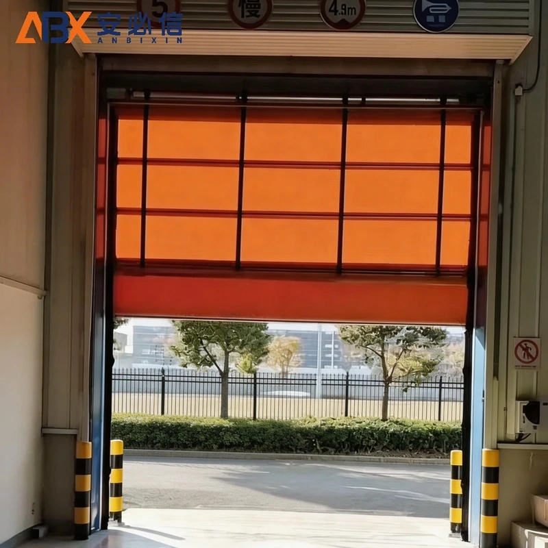 泸州市冷库门封
